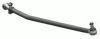 MAGIR 2458534 Centre Rod Assembly